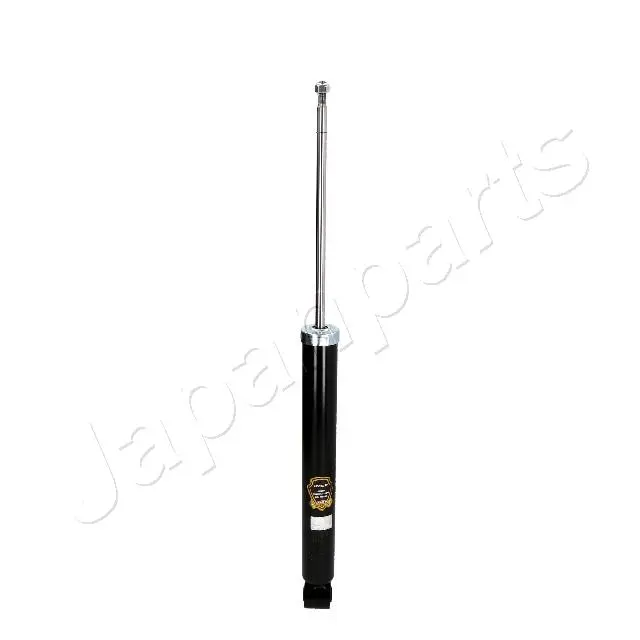 амортисьор JAPANPARTS          