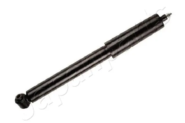 Амортисьор JAPANPARTS