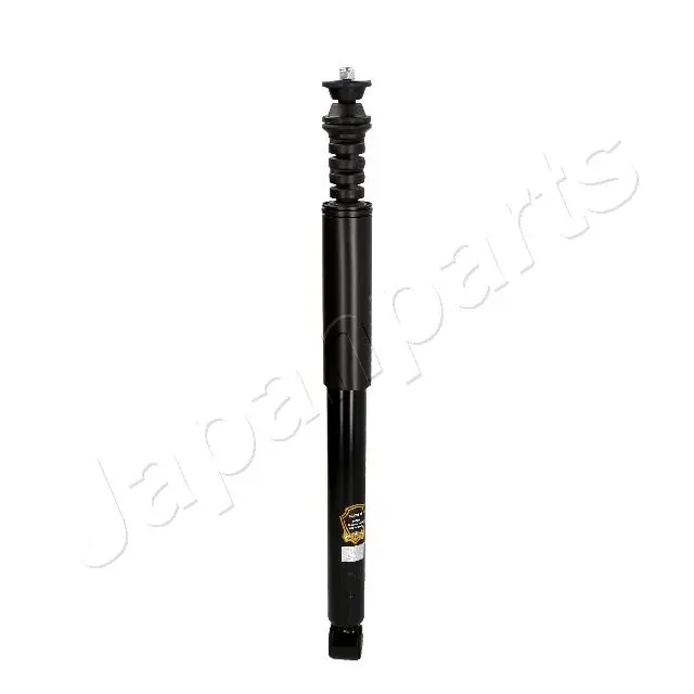 Амортисьор JAPANPARTS