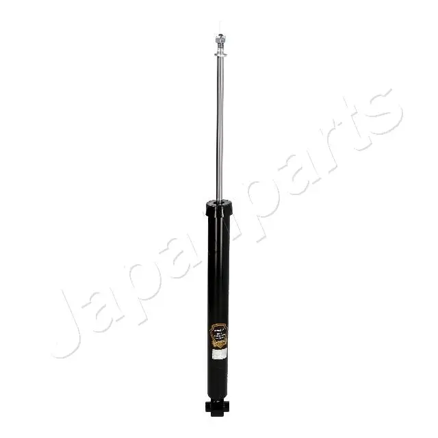 амортисьор JAPANPARTS          