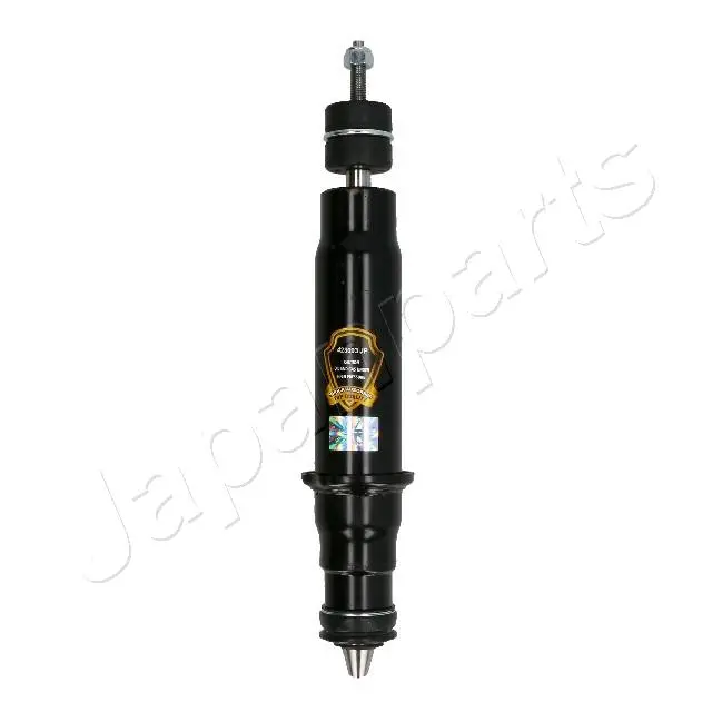 Амортисьор JAPANPARTS