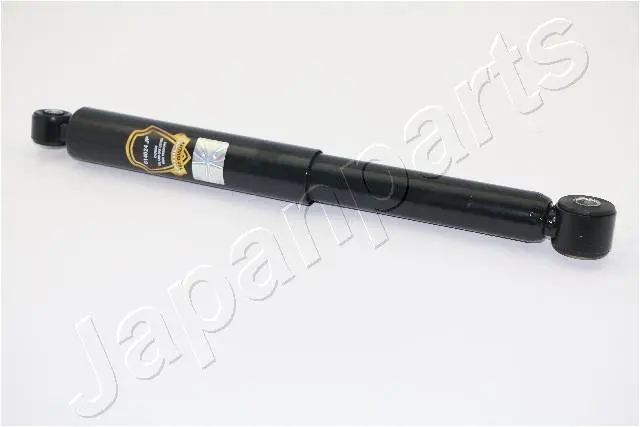 демпер (успокоител), кормилно управление JAPANPARTS          