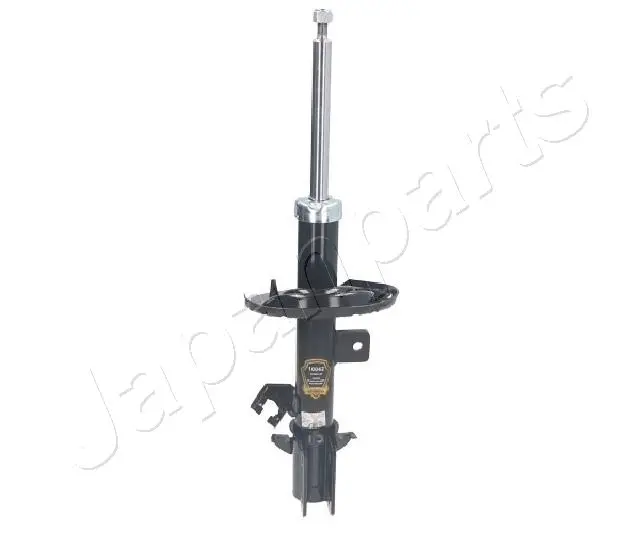 Амортисьор JAPANPARTS