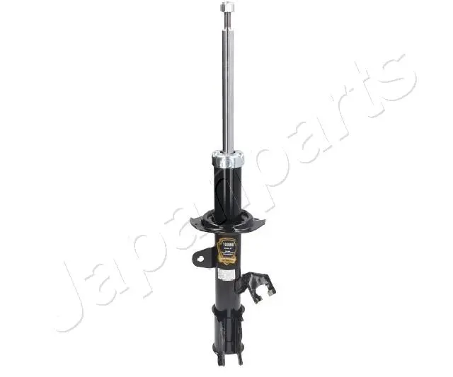 Амортисьор JAPANPARTS