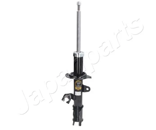 Амортисьор JAPANPARTS