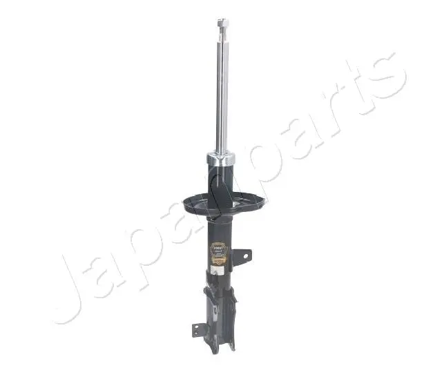 амортисьор JAPANPARTS          