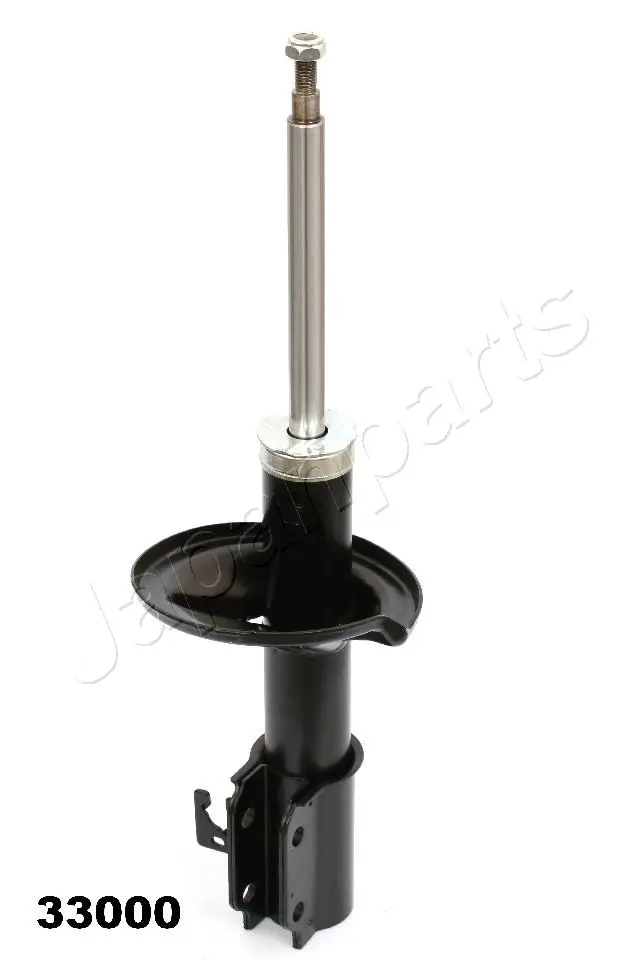 амортисьор JAPANPARTS          