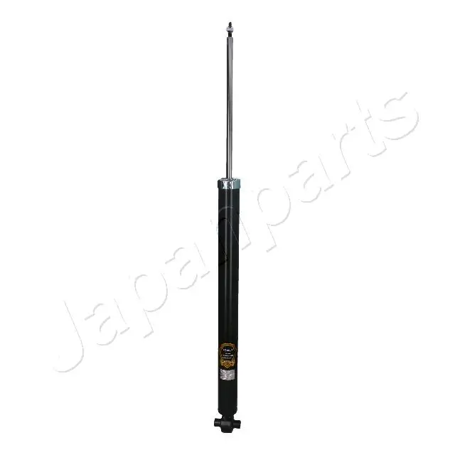 амортисьор JAPANPARTS          