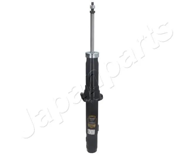 амортисьор JAPANPARTS          