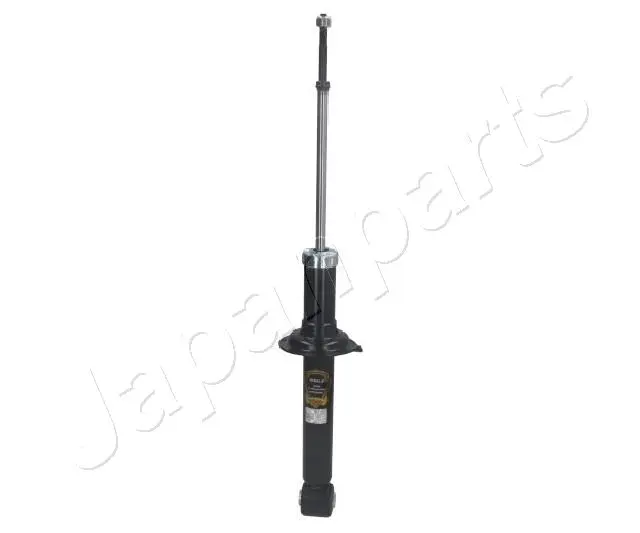 амортисьор JAPANPARTS          