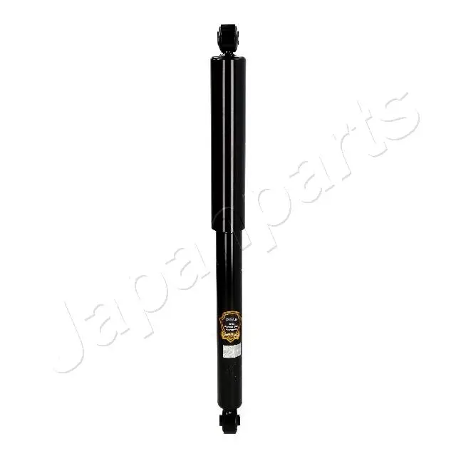 амортисьор JAPANPARTS          