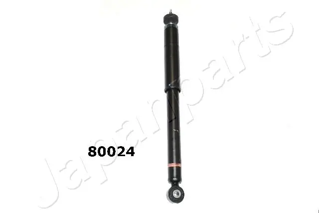 амортисьор JAPANPARTS          