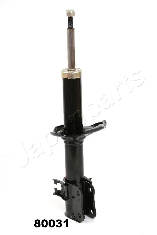 Амортисьор JAPANPARTS