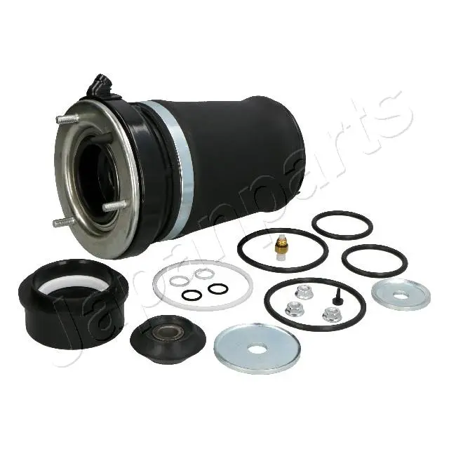 маншон, въздушно окачване JAPANPARTS          