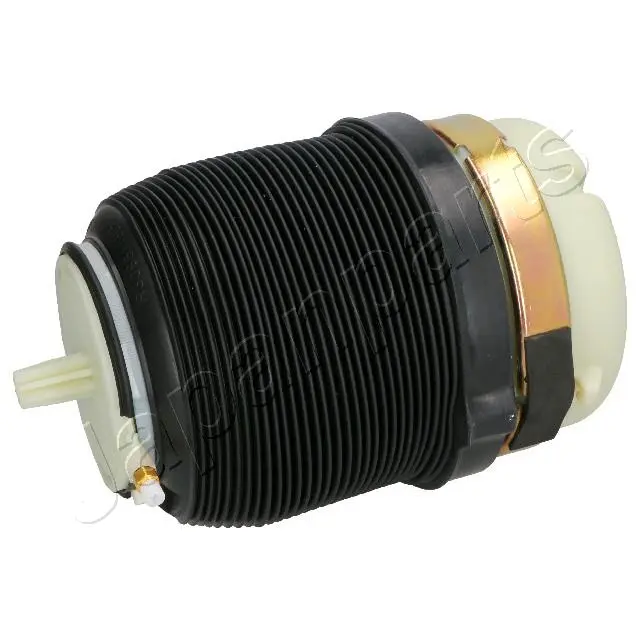 маншон, въздушно окачване JAPANPARTS          