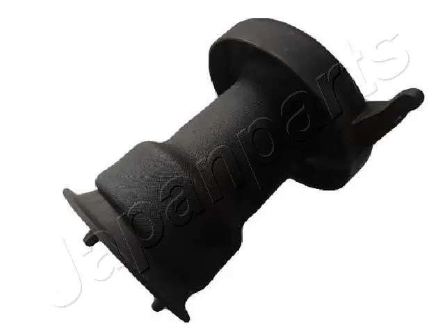 маншон, въздушно окачване JAPANPARTS          