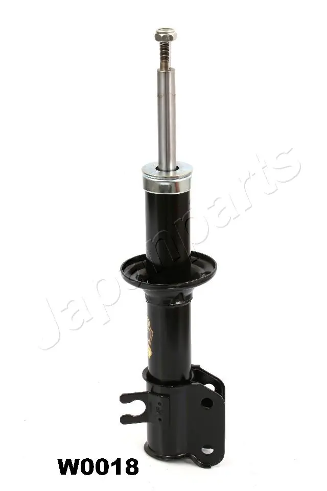 Амортисьор JAPANPARTS