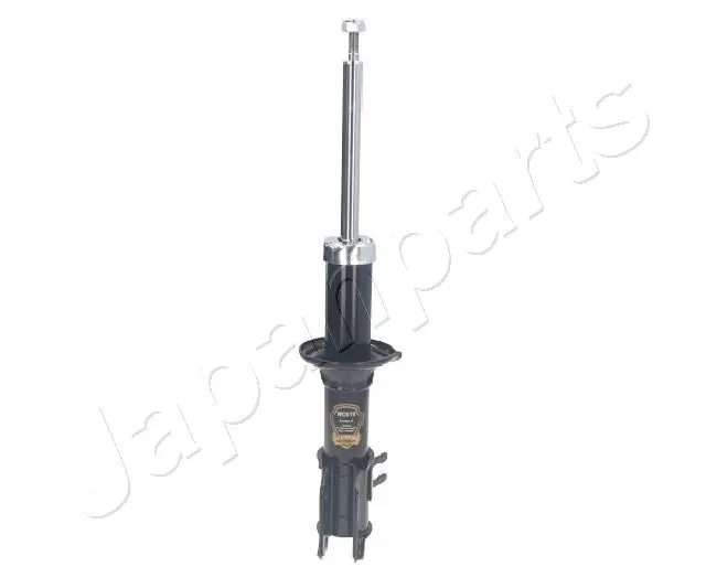 Амортисьор JAPANPARTS