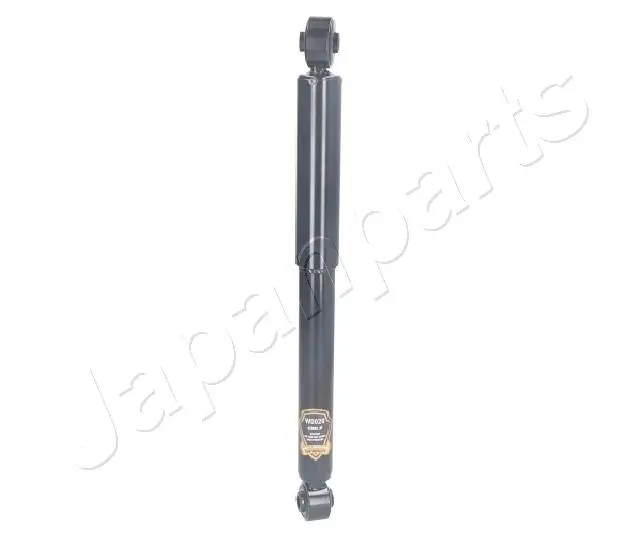 амортисьор JAPANPARTS          
