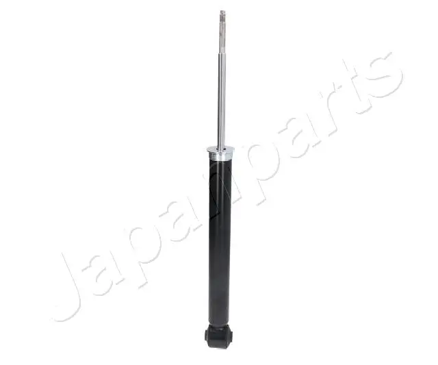 амортисьор JAPANPARTS          