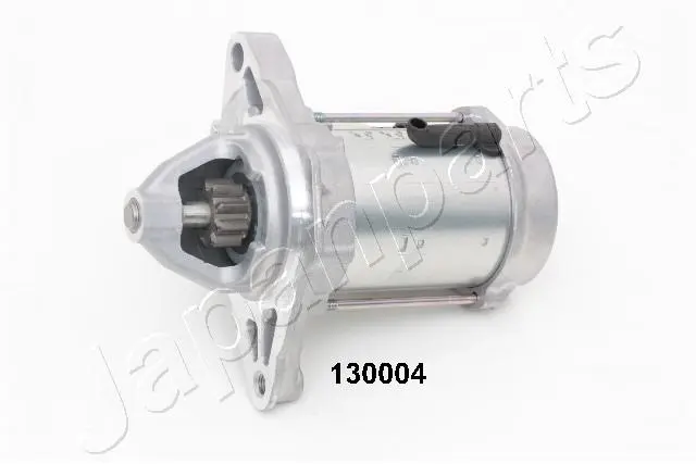 стартер JAPANPARTS          