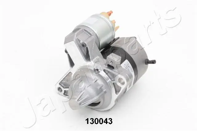 стартер JAPANPARTS          