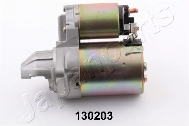 стартер JAPANPARTS          