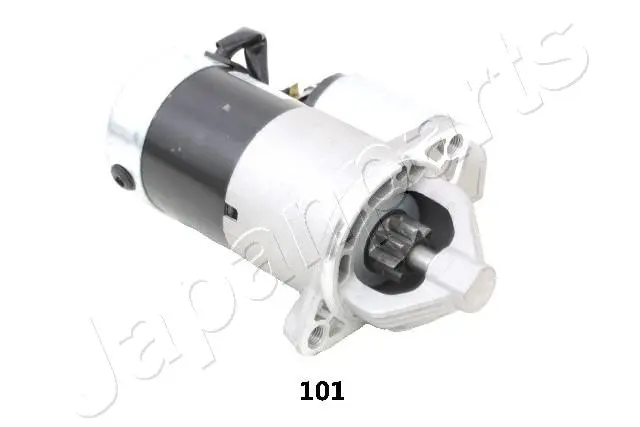 стартер JAPANPARTS          