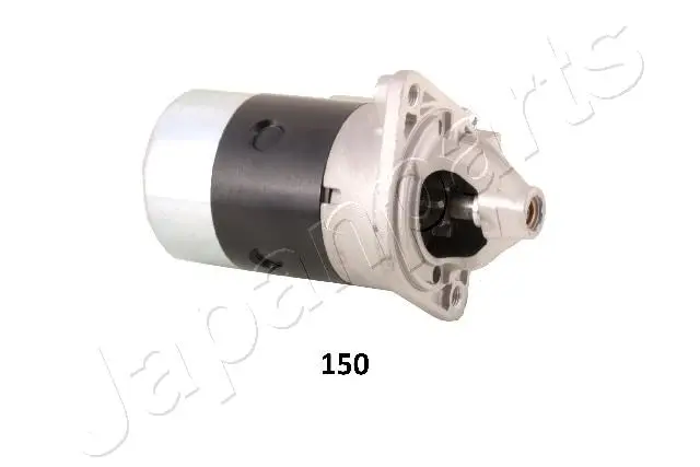 стартер JAPANPARTS          