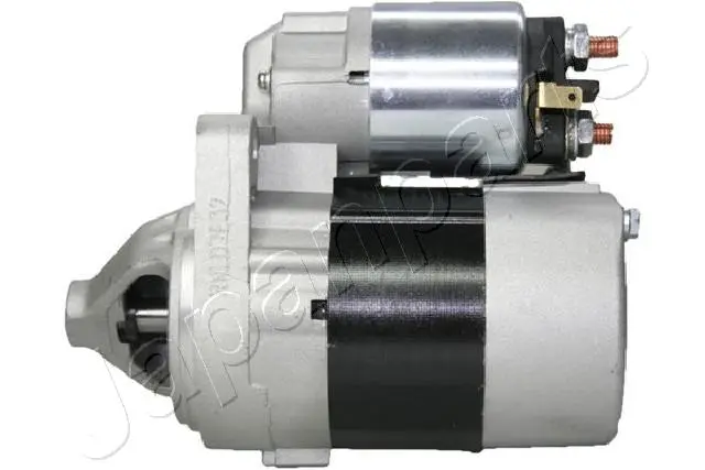 стартер JAPANPARTS          