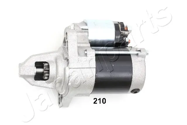 стартер JAPANPARTS          