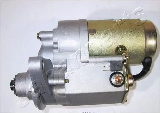 стартер JAPANPARTS          