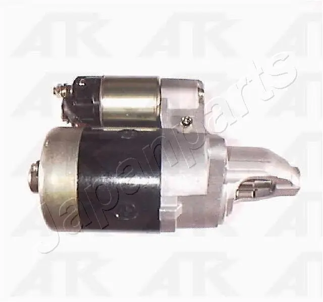 стартер JAPANPARTS          