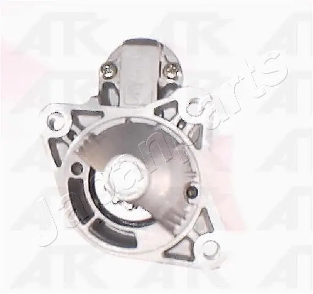 стартер JAPANPARTS          
