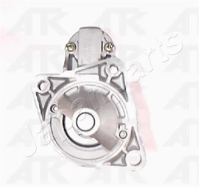 Стартер JAPANPARTS
