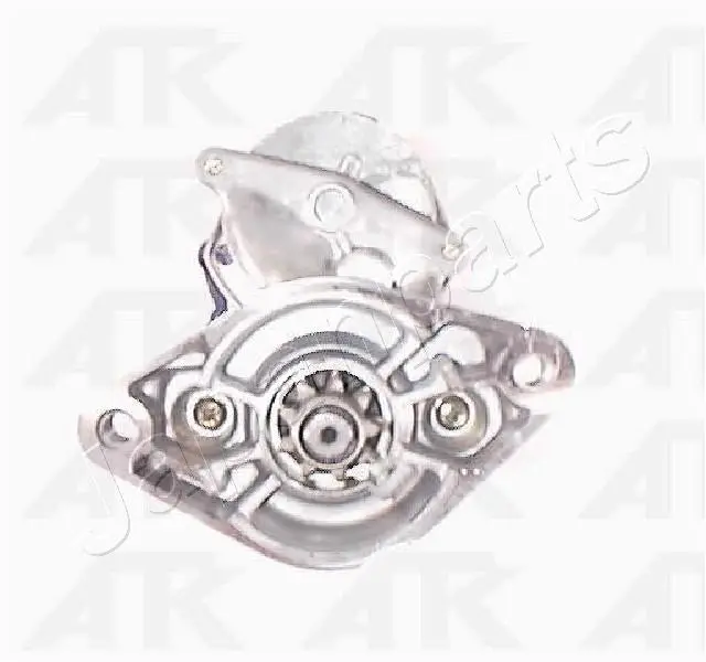 стартер JAPANPARTS          