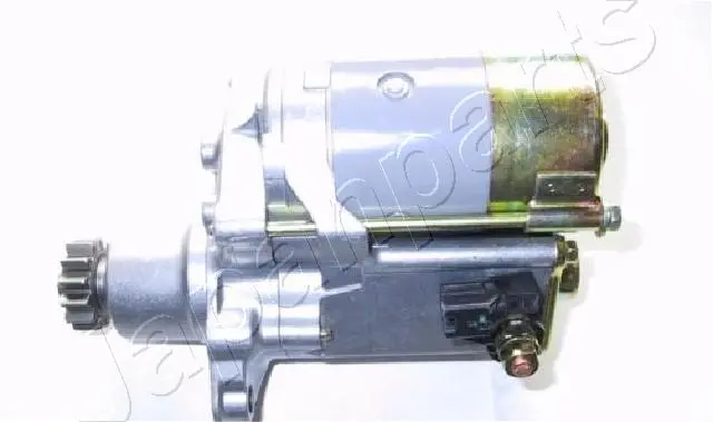 стартер JAPANPARTS          