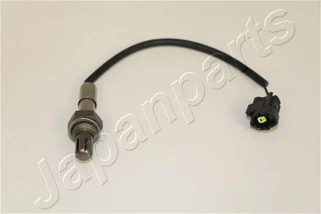 ламбда-сонда JAPANPARTS          
