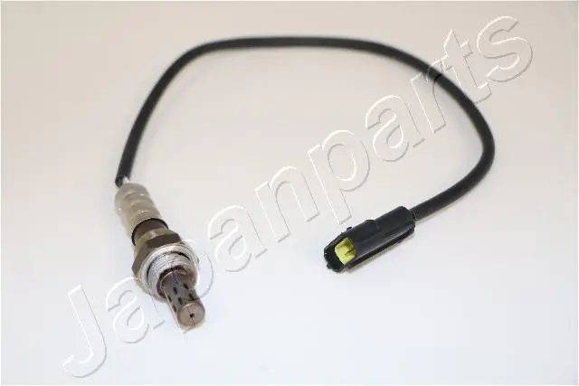 ламбда-сонда JAPANPARTS          