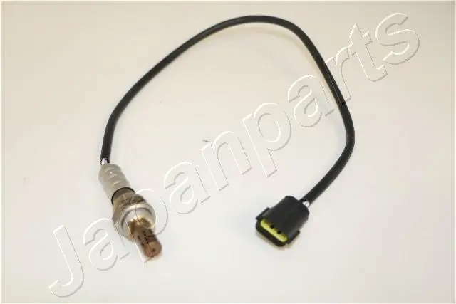 ламбда-сонда JAPANPARTS          