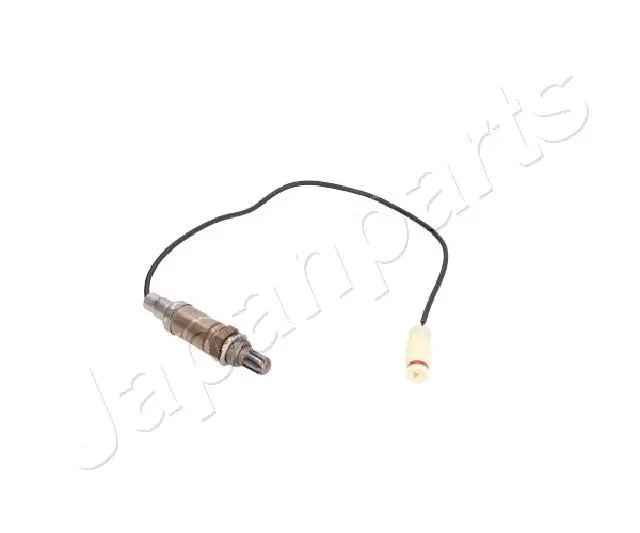 ламбда-сонда JAPANPARTS          