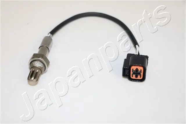 ламбда-сонда JAPANPARTS          