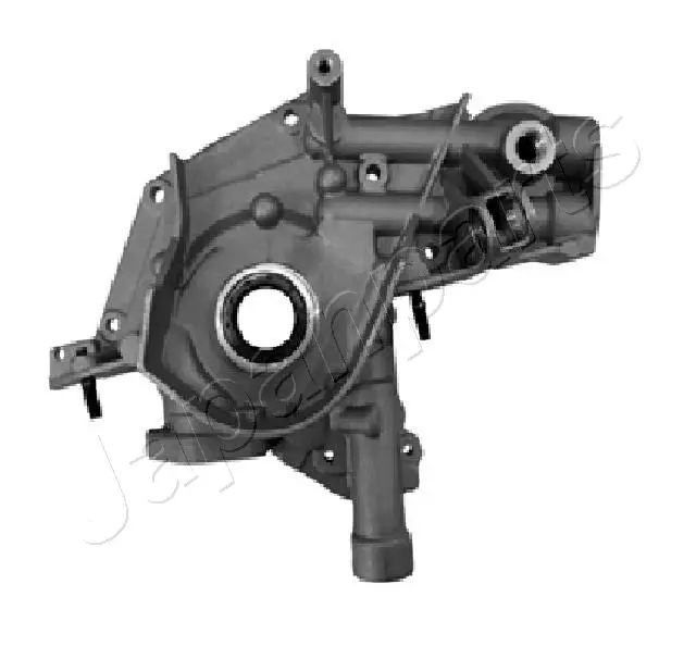 маслена помпа JAPANPARTS          