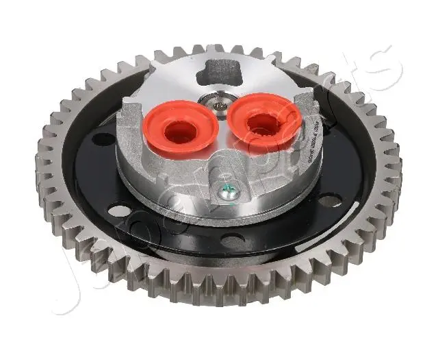 маслена помпа JAPANPARTS          