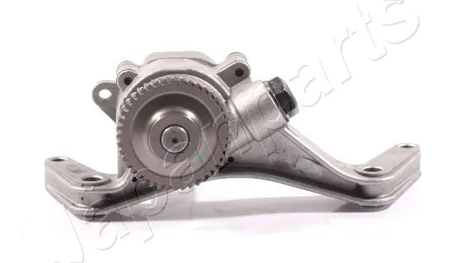 маслена помпа JAPANPARTS          