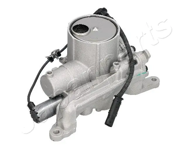 маслена помпа JAPANPARTS          