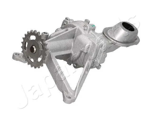 маслена помпа JAPANPARTS          