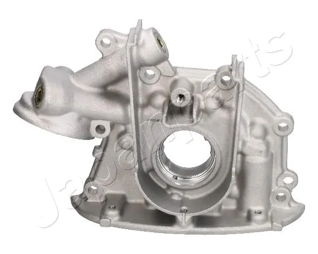 маслена помпа JAPANPARTS          