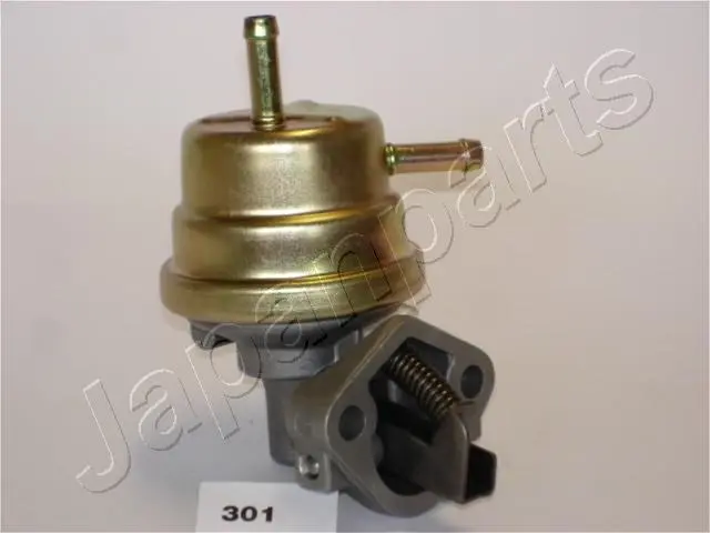 горивна помпа JAPANPARTS          