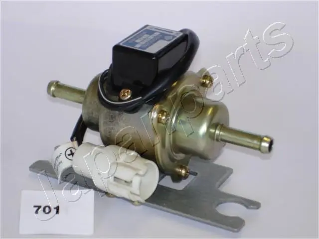 горивна помпа JAPANPARTS          